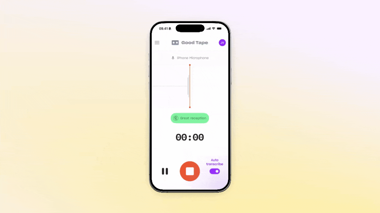 recording-app-ios-record.gif